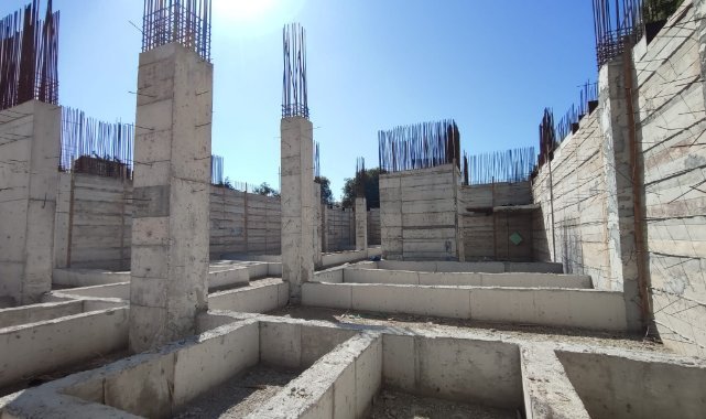 İzmir Büyükşehir Belediyesi’nden Elazığ Atatürk Anadolu Lisesi açıklaması: İhale süreci yeniden başladı