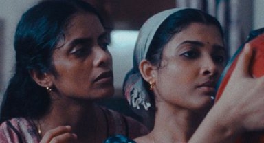 İzmir Film ve Müzik Festivali’nde kadınlar başrolde