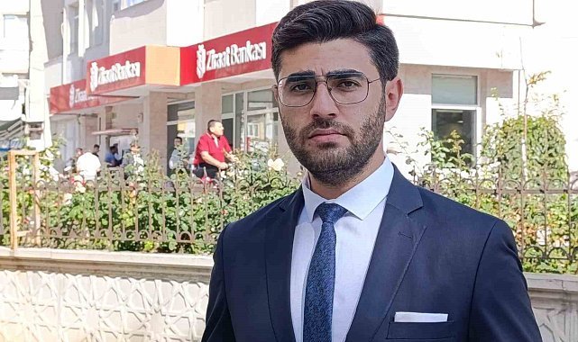 Kamu bankasında kasa skandalı, 8 kilogram altın ortadan kayboldu