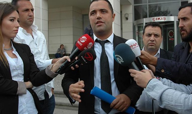 Karabulut ailesinin avukatı "rapora itiraz edeceklerini" açıkladı