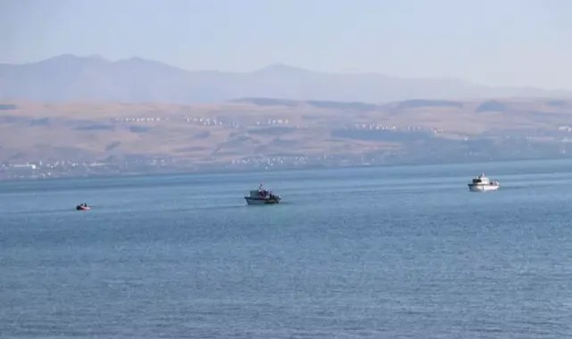 Kayıp Rojin'e ait telefon, jandarma kriminale gönderildi