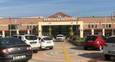 Kemalpaşa'da Ceza Bütçesi: Özel Kalem'e Var Temizliğe Yok