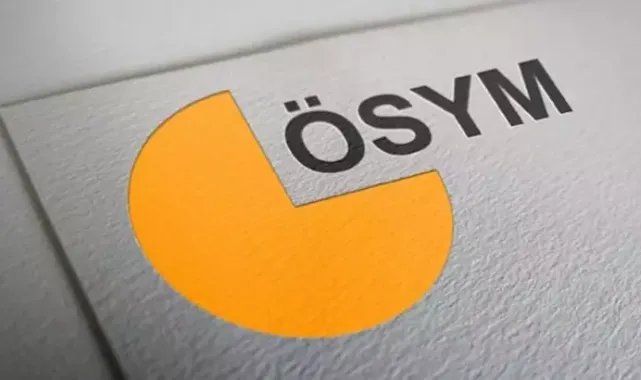 KPSS Ortaöğretim sonuçları açıklandı