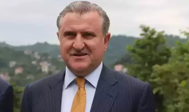 KYK burs ve kredi başvuruları başladı