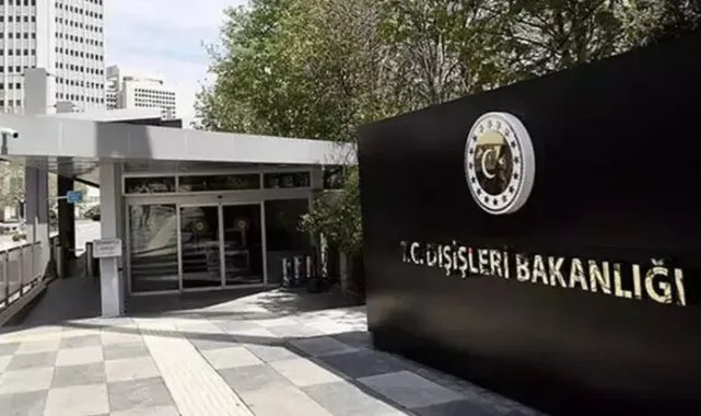 Lübnan'dan 169 Türk vatandaşı, charter uçağı ile tahliye edilecek