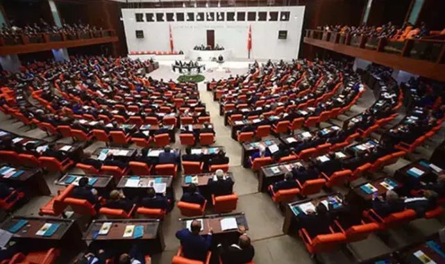 Lübnan tezkeresi kabul edildi