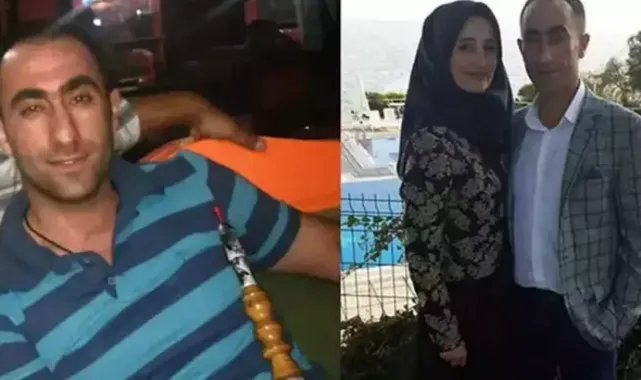 Meryem Çap davasında karar verildi: Ağırlaştırılmış müebbet ile 2 yıl 1 ay hapis cezası