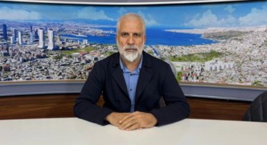 Mevlüt Kömür: Hukuk Önünde Hesaplaşacağız