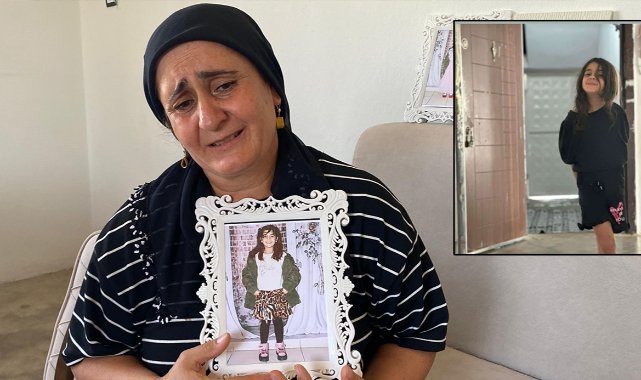 Narin Güran cinayetinde HTS ve baz istasyonu kayıtlarına göre aynı evde olduğu tespit edilen şüpheliler 66 gündür suskun