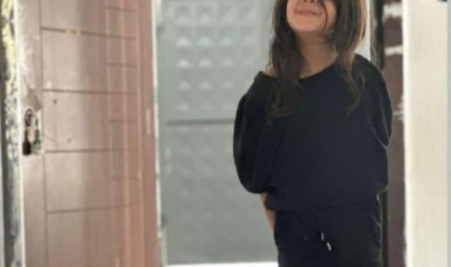 Narin’in babası Arif Güran: “Narin, benim için farklıydı''