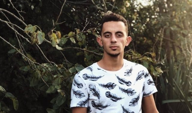 Oba Makarnada’ki patlamada ölü sayısı 3’e yükseldi
