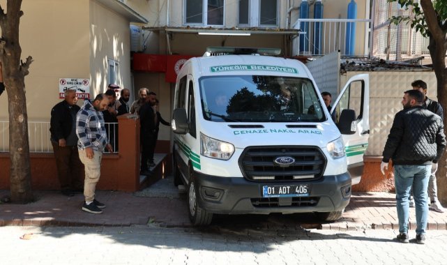 Öldürülen Samet’in yakını: “Gençlerimiz mahallede penguen gibi yürüyor”
