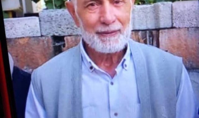 Patlama sonrası vatandaşın isyanı: "Patlamanın sorumlusu PALGAZ"
