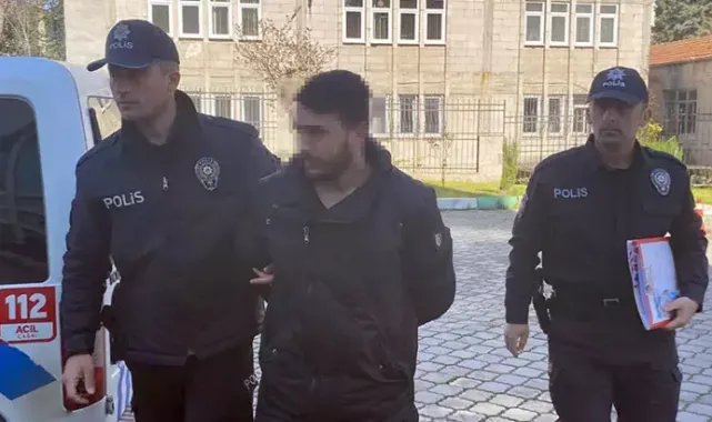 Polisin şehit olduğu kazada savcı mütalaa verdi, sanığın hapsini istedi