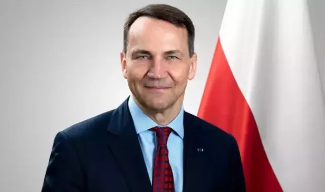 Polonya’dan Rus Konsolosluğunu kapatma kararı