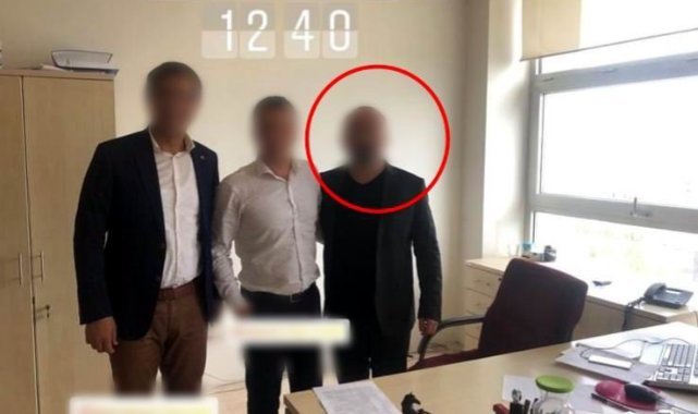 Projeli dolandırıcılık: 10’larca kişi milyonlarca lira kaptırdı