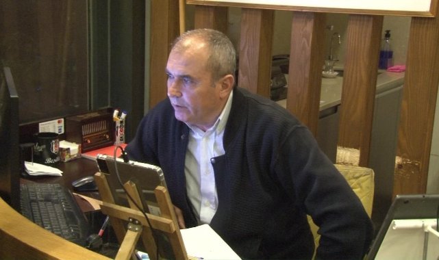 Sabiha Gökçen Havalimanı’nda taksicilere ambargo