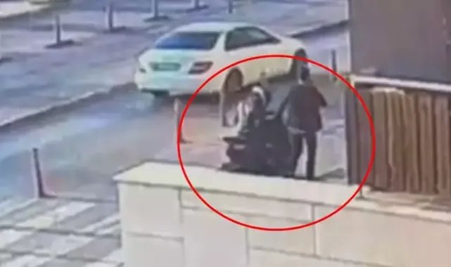 Sanal kumardan kaybettiği parayı eşine söyleyemedi, arkadaşıyla hırsızlık senaryosu kurguladı