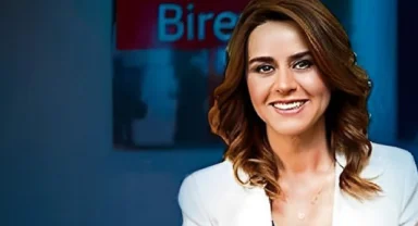 Seçil Erzan 4 ayrı dava çerçevesinde tekrar hakim karşısında