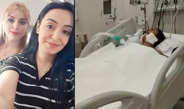 Sedef hastası Fatma öldü, ailesi yanlış tedavi iddiasıyla suç duyurusunda bulundu