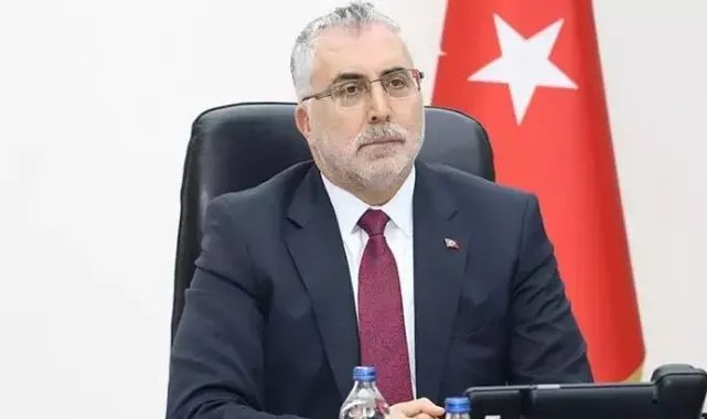 Şehit çocuklarına 351,6 milyon lira eğitim yardımı
