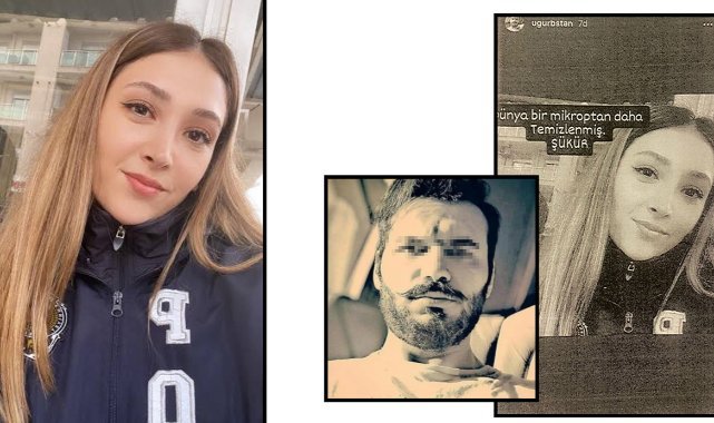 Şehit polis memuru Şeyda Yılmaz’a hakaret eden şahıs hakkında 7 yıl 7 ay hapis talebi