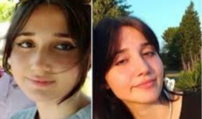 Semih Çelik tarafından öldürülen İkbal Uzuner’in babasının ifadesine ulaşıldı