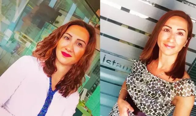 Şişli’de temizlik yaparken bazanın devrilmesi sonucu hayatını kaybetti