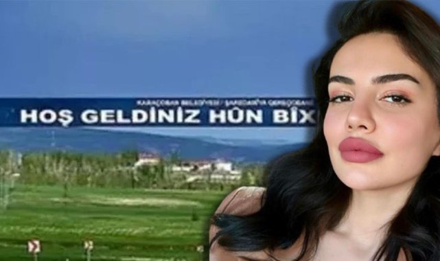 Sosyal medya fenomeni Ece Ronay yargılandığı davada ceza aldı