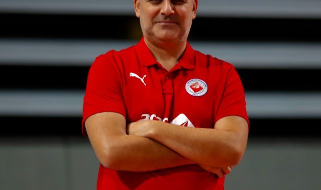 Suphi Doğancı: “Mücadeleyi bırakmayacağız”