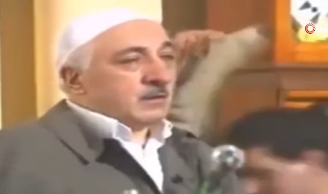 Terörist başı Gülen’in cenaze töreni Pensilvanya’da yapılacak