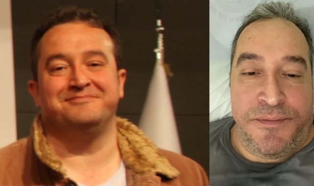 Ünlü oyuncu Vural Çelik hayatını kaybetti