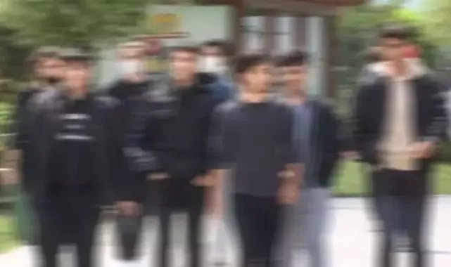 Uzmanı incel şiddeti anlattı: Bu bir hastalık deyip geçmek doğru değil