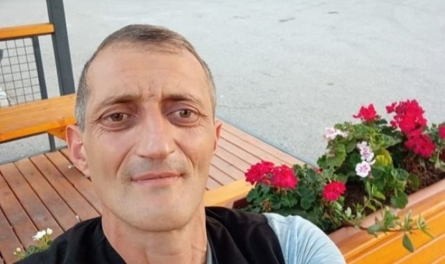 Yalova’da otomobilin çarptığı yaya öldü