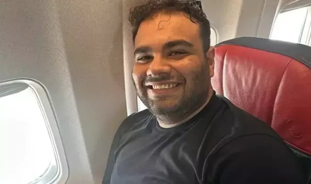 Yasa dışı yollarla Almanya’ya gitmeye çalışan Serdar'dan 46 gündür haber yok