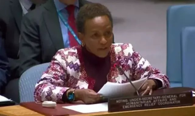 Yemen'de kolera salgını nedeniyle ölümler artıyor