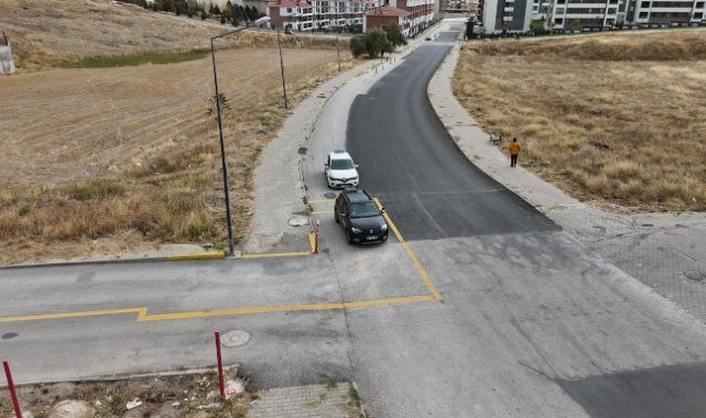 Yeni yönetmelikle ehliyet almak daha zor hale gelecek