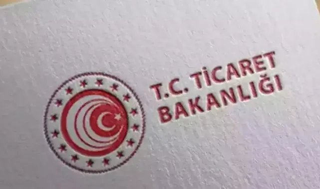 Yılın ilk 9 ayında fahiş fiyata 1,3 milyar lira ceza