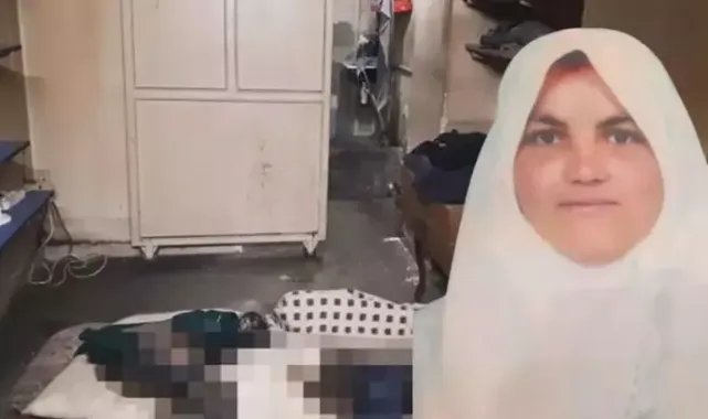 15 yıl önceki Meryem cinayetinde yeniden yargılamaya 'samimi itiraf' engeli