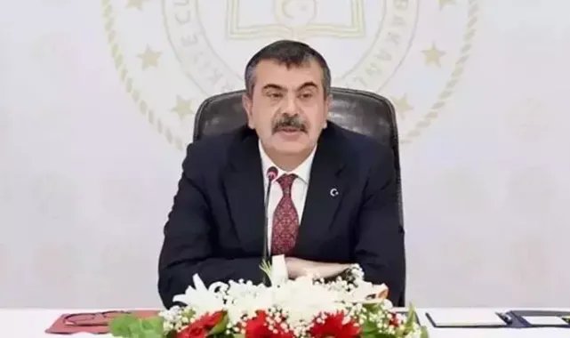20 bin öğretmen ataması için tercih süreci başladı