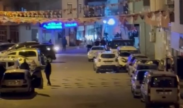 3 polisi yaralayan zanlının ifadesi ortaya çıktı