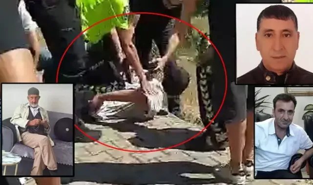 4 kişiyi öldürüp, 5 kişiyi yaralayan sanık için 4 kez ağırlaştırılmış müebbet ve 110 yıl hapis istemi