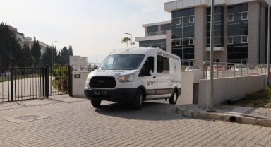 5 kardeşin cenazesi teslim alındı