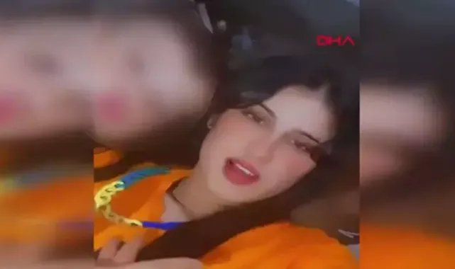 Adanur Uzuner'in ölümüne ilişkin soruşturma tamamlandı; ağırlaştırılmış müebbet ve 148 yıla kadar hapis talebi