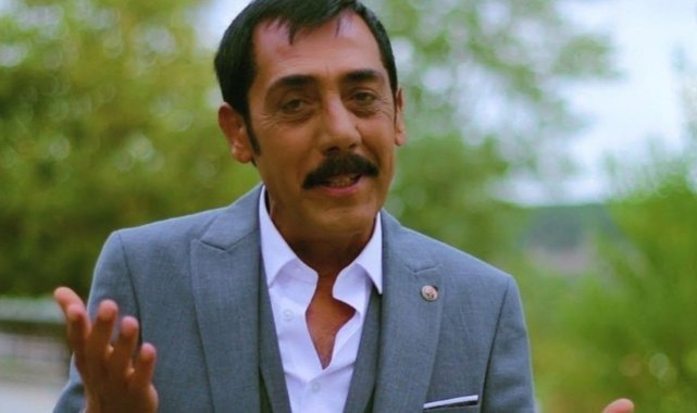 Ankaralı Turgut, yoğun bakımda tedaviye alındı
