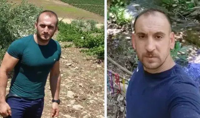 Arazi kavgasında 2 kardeş yaşamını yitirdi