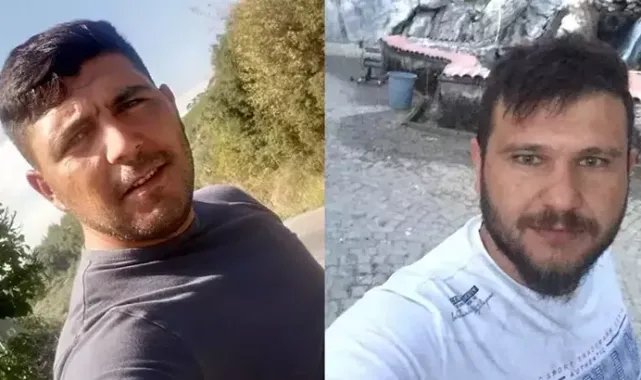 Asker eğlencesinde karşılaştığı husumetlisi, tüfekle ağır yaraladı