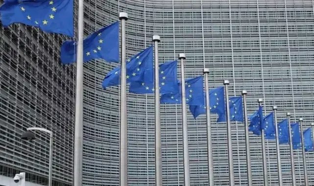 Avrupa Birliği'nin 2025 yılı bütçesi onaylandı