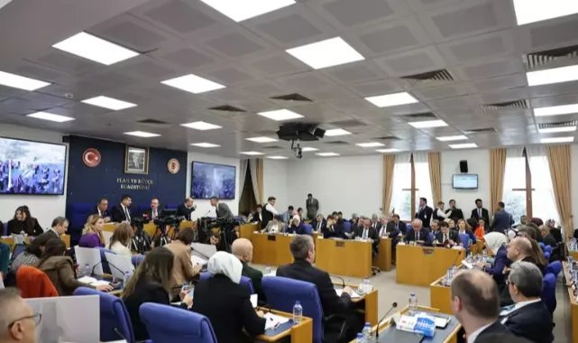 Bakan Göktaş: Evlenecek 5 bin çifte kredi ödemesi yaptık