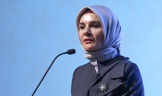 Bakan Göktaş'tan "Doğal Gaz Tüketim Desteği" açıklaması
